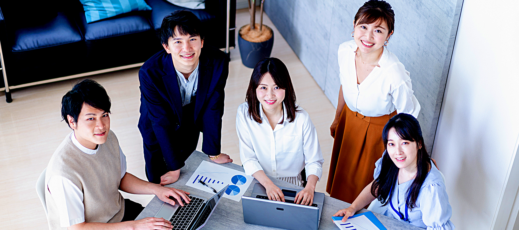 91日から118日へ──大胆な決断の裏側